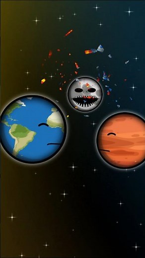 By 2030, Humans Begin Moving to Mars