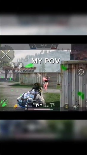 Wait for @faithplayzzzyt