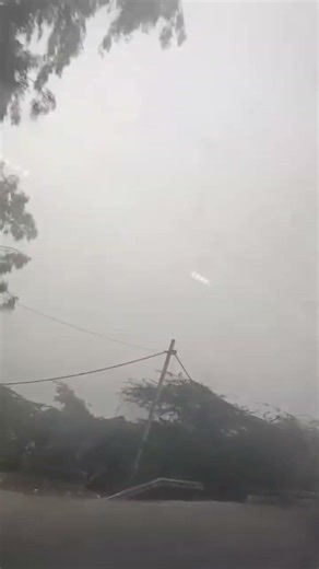 Seet Lehar 😍🥶💞#viral #youtubeshorts #trendingshorts #love #shorts #shortsfeed #HaryanviSong