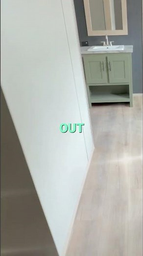 Clayton Epic Home Tour: HUGE Closet & Amazing Features! #shorts