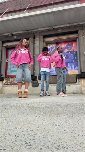 we fly tho 😤 #modeling #foryou #fyp #charlottenc #trending | modeling