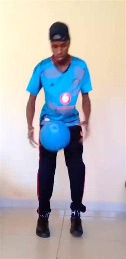 Freestyle Friday EP 01🗣️🔥 Its A Series Let's Go🔥🔥 #freestylefriday #music #sowetoderby #vuka #lil_zulu_sa