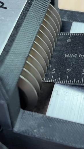 Save time and money with the SharpTool2.0 ⏰💰 | SharpTools