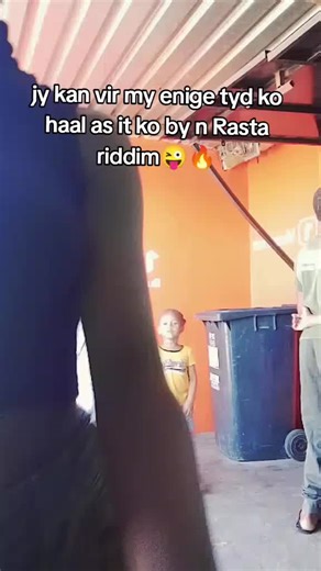 Rasta Riddim: Your Music Collaboration Invitation