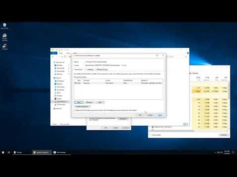 How to stop Google Chrome from running automatic updates permanently (3 steps)