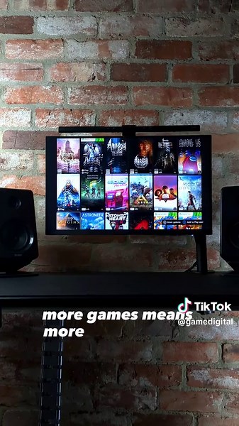 Upgrade Your Xbox Storage with WD_BLACK C50 Expansion Card