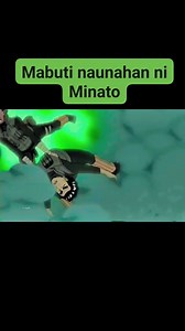 Muntikan na tinamaan ng truth seeking Orbs si Guy at lee #highlights2025 #viralreelschallenge #trendingreelsvideo #everyonef #reels #follower #everyonefollowers #naruto #anime #narutoshippuden | Joey Sampil Sudayan Vlog