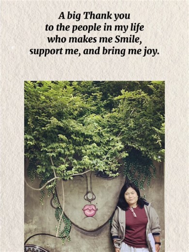 ตื่นเช้ามาท่องไว้ ...สู้โว๊ย#ข้อคิดดีๆ #สตอรี่ #storie #mornstories #แทรนด์วันนี้