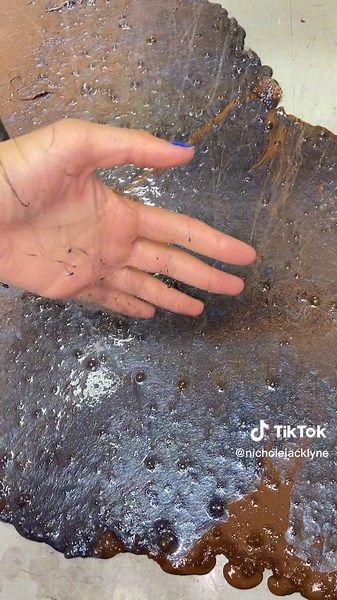 How to Fix Ruined Slime: Expert Tips and Tricks🌈