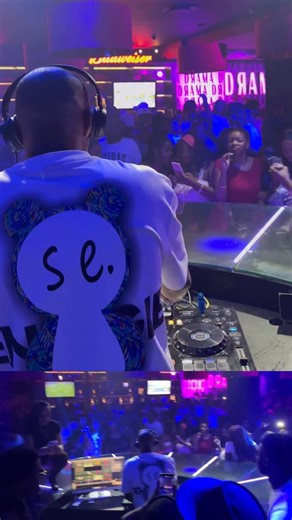 Tumelo Mphai🇿🇦 on Instagram: "Emcimbini 💃🏾💃🏾 @staticenergie @crossover_sandtoncity"