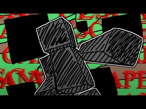 THE BROKEN SCRIPT LIVESTREAM #1 - SOMETHING ODD IS HAPPENING (Null is in my game) [ft. NethermcYT]