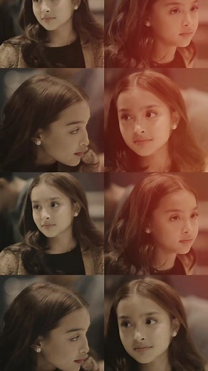 Exploring Zia Dantes' Unique Style and Personality