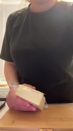 How to Slice Cheese Perfectly in Your Kitchen
