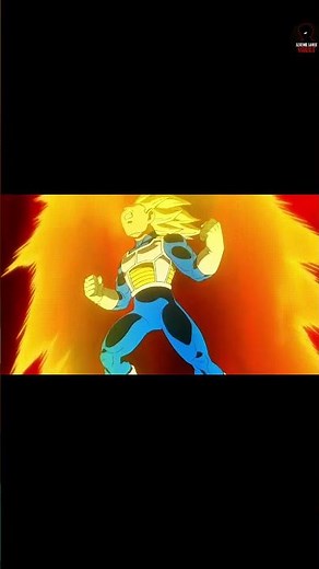 SSJ3 Vegeta Reveal SHOCKED The Entire Fandom! | Daima Episode 19 Breakdown (Vs SSJ4 Goku)