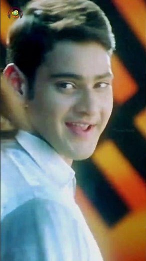 Mahesh Babu | Yuvaraju Movie Songs | Nookalisthe Mekalu Song | Sakshi Shivanand | Simran | #YTShorts