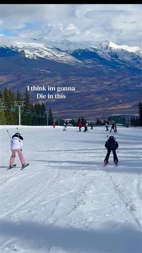 Got to bring back this 😭😭