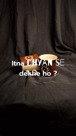 Day 7 || learning drawing with me in 365 days || still life object #art #vlog #learning