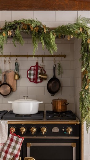 No need to even leave the house... Shop 25% off our whole site, from wherever you are, at magnolia.com! #MagnoliaMarket Some exclusions apply. Ends December 1. | Magnolia