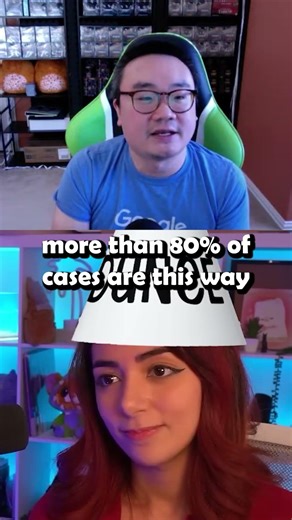 Frogan and Denims should settle With Ethan Klein Before they Become Broke