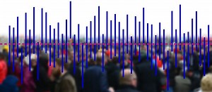 By The Numbers: Privileged Access Management Statistics
