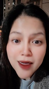 Ayon Kay Dean Sta.Maria Hindi na daw kailangan dumaan sa local Court Ang ICC warrant?? #Asia #southeastasia #Philippines #highlights #government #politics #Marcos #Corruption #SaraDuterte | bisaya