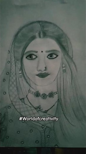 rimjhim 💖💞 #rimjhim sketch #viral #drawing #tranding #worldofcreativity #art #artist