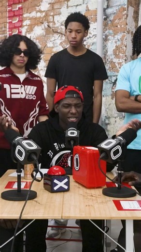 Rugby vs American Football: Key Differences Explained