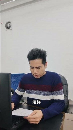 Revolutionizing Interviews: The New Era's Two-Way Choice (Interviews Evolution: A New Era'