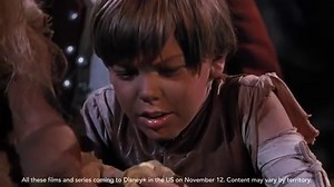 How to find the best Disney  deal: bundles, promos, more - 9to5Mac