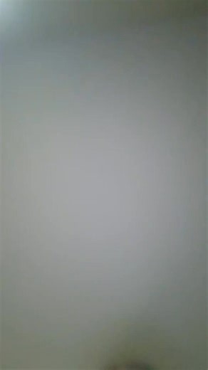 Practicing being cray for Halloween 🤣 | Crystal Morris