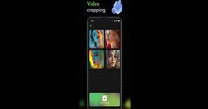 Download and run Video Cut-Video Editor on PC & Mac (Emulator)