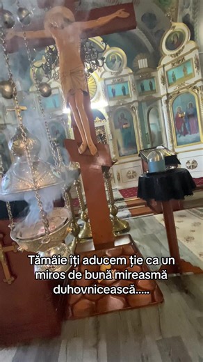 #dumnezeuteiubeste