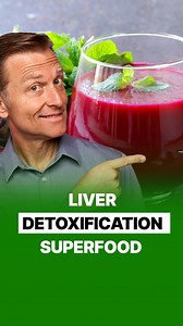 Power up your wellness with beets 🌱💪 Beetroot from healthy, living soil is rich in betaine, folate, manganese, potassium, and nitrates that: ✔️ Support natural liver detox ✔️Supports an active lifestyle ✔️ Nourishes overall wellness 👉 Comment “BEET” in the comments if you want to learn how to add beets to your daily routine | Growing Healthy Food
