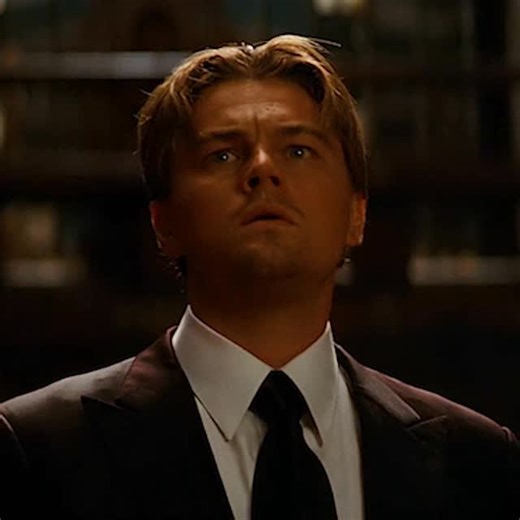 Mr. MT on Instagram: "One of Christopher Nolan’s most consistent visual motifs is the back shot. Characters positioned with their backs to us, facing something larger than themselves. Time, fate, memory, or the unknown. It’s a framing that invites us into their perspective without revealing their emotions outright. In The Odyssey, Nolan continues this language once again, with Matt Damon’s character introduced the same way, through posture and presence. Some shots become identity. This one is pu