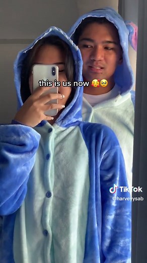 how it all started 😌 no more sana all #bumbleconvos #bumblesuccessstory #bumblebee #yellowapp #bumblematch #bumble #bumbleph