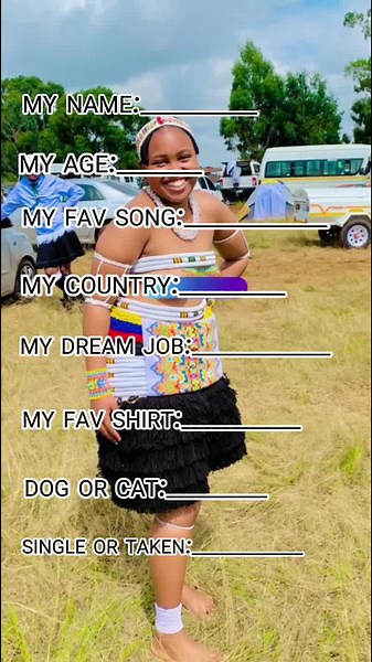 MaMkhize~♡ (@mavovo_zethu)’s videos with original sound - MaMkhize~♡