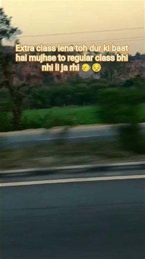 Student life reality 😭😂Extra class ka naam sunte hi thakan aa jati hai 😅#shorts