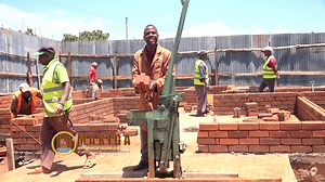 1.1K views · 3 comments | Build Smarter, Save Big with Makiga ISSB...