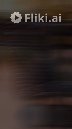 🤖 Sistema Forex automatizado, diseñado para operar sin emociones y con reglas claras. 📊 Analiza el mercado en tiempo real, ejecuta entradas precisas y aplica gestión de riesgo automática en tu cuenta. 👉 Presiona en “Más información” y accede ahora a nuestro canal oficial de Telegram. 🚀 | Wolf FX Pro