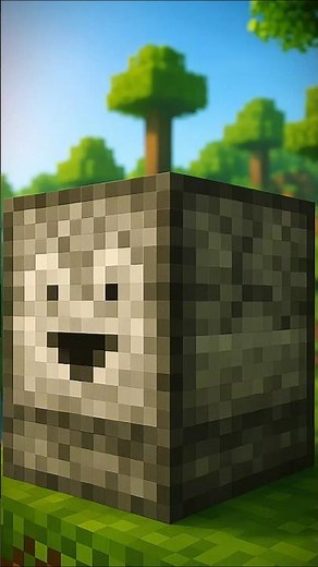 How To Craft A Dropper | How To Make A Dropper | Minecraft #shorts #3301Playz