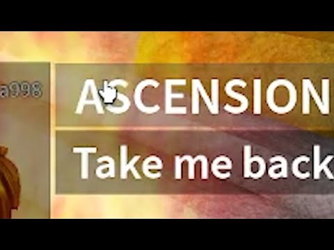 Blox Fruits Awakening A Dragon Fruit...