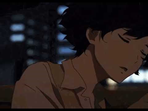 Ariana Grande - Into You (slowed + reverb) [lyrics on subtitle]