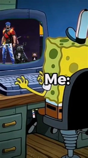 ▄︻̷̿┻̿═━一