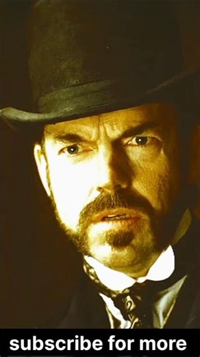 How a man changes into a wolf . #wolf #trending #shorts