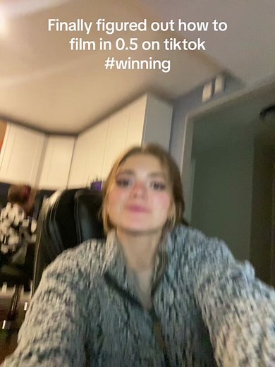 Jordan Mae (@justjordan33)’s videos with original sound - bellaoggioni