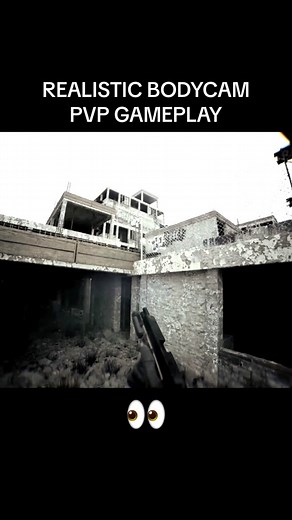 New Tactical PvP online game 🔥#bodycam #unrecord #unrecordgame #readyornot #readyornotgame #tactical #fps #warzone #ghostrecon #milsim #airsoft #pubg #twitchclips #gamingtiktok #fypシ #fyp #foryoupage #foryou