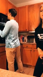 152K views · 2.4K reactions | Pass out prank  #throwback #couple #prank #prankwar #trend #reaction #reels | Mariah and Bill | Facebook