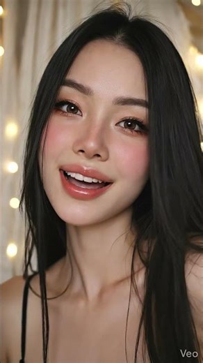 Model Singing Vietnamese - Video AI