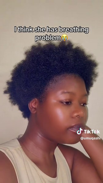 Noxy (@umuqashi)’s videos with Sounds of Pleasure - Natural Voices