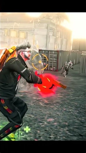 How ONE TAP Took Over the CS:GO Community